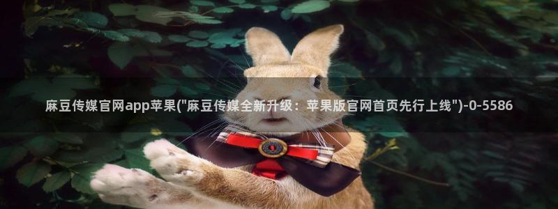 麻豆m传媒官网：麻豆传媒官网app苹果(\