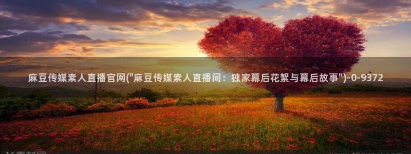 麻豆床传媒app官网：麻豆传媒素人直播官网(\