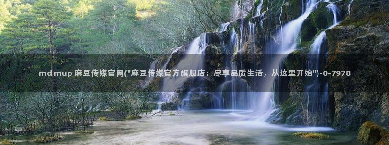 mdpub麻豆传媒官网在线：md mup 麻豆传媒官网(\