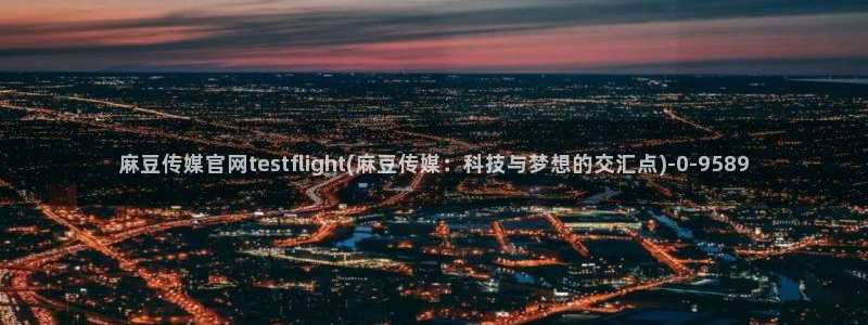 麻豆传媒官网是多少