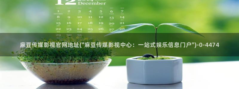 .pud 麻豆传媒官网